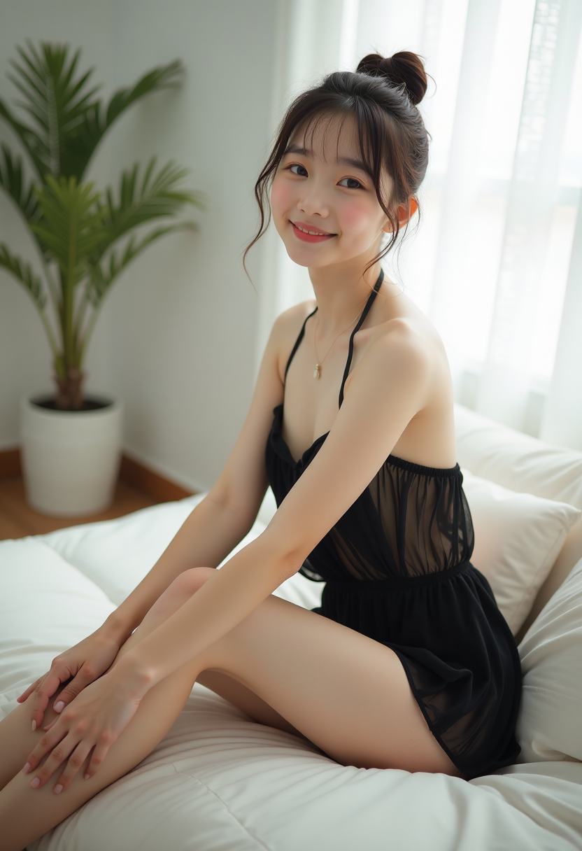 海报